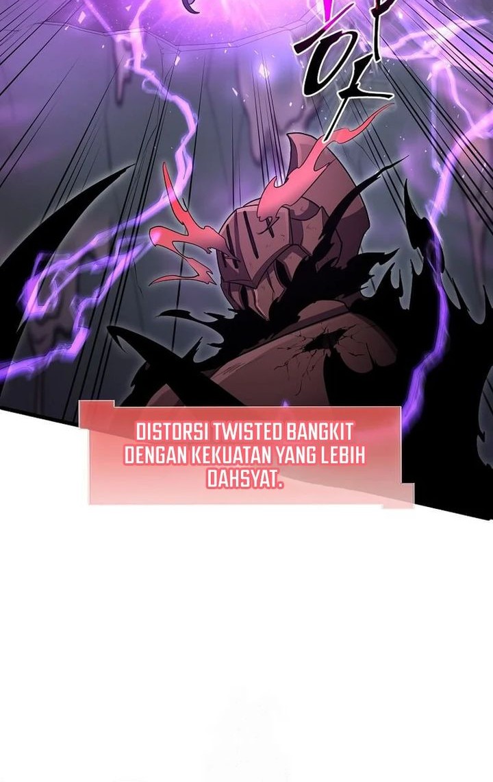 Leveling Up with Skills Bab 110 halaman 46
