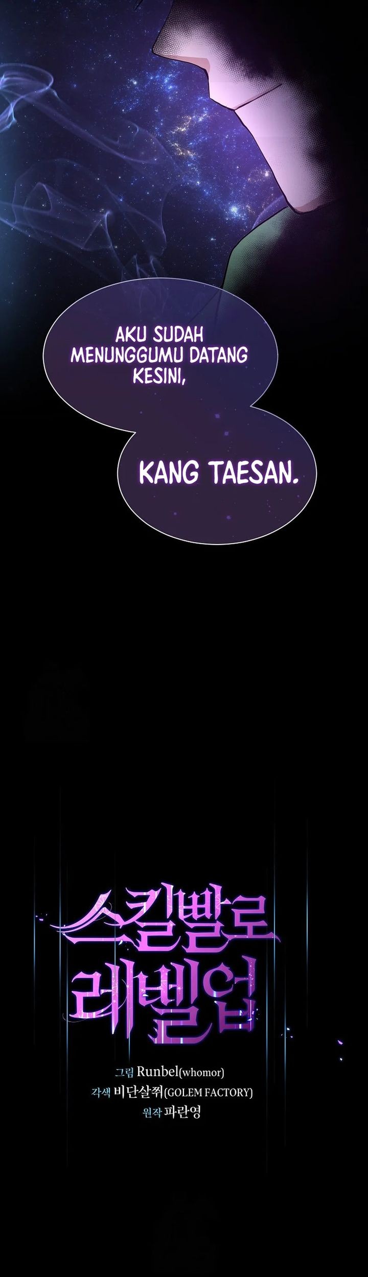 Leveling Up with Skills Bab 110 halaman 59