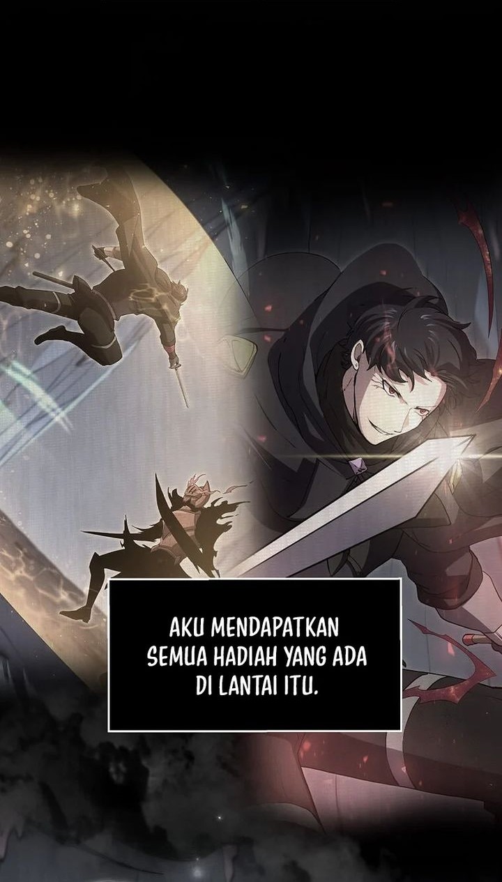 Leveling Up with Skills chapter 111 halaman 2