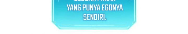 Leveling Up with Skills chapter 111 halaman 6