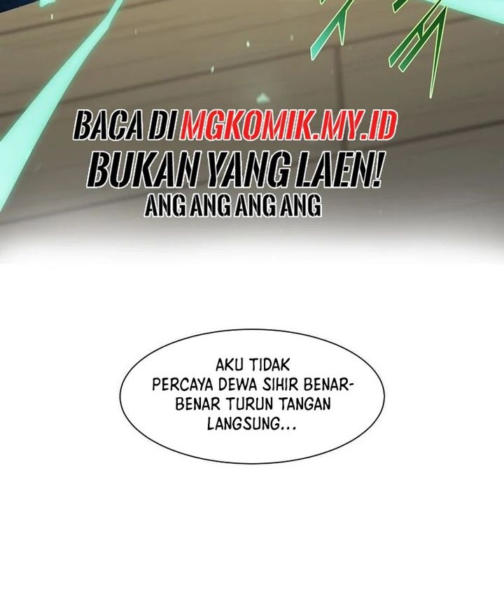 Leveling Up with Skills chapter 111 halaman 33