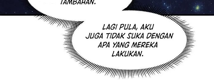 Leveling Up with Skills chapter 111 halaman 57
