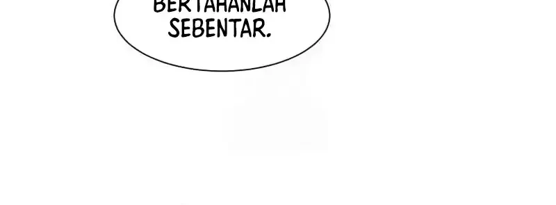 Leveling Up with Skills Bab 112 halaman 16