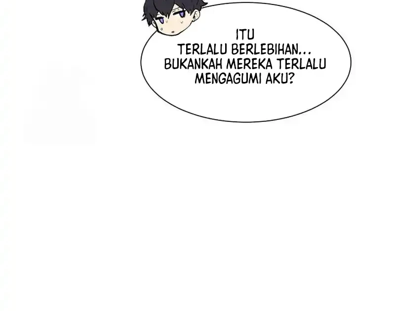 Leveling Up with Skills Bab 112 halaman 23