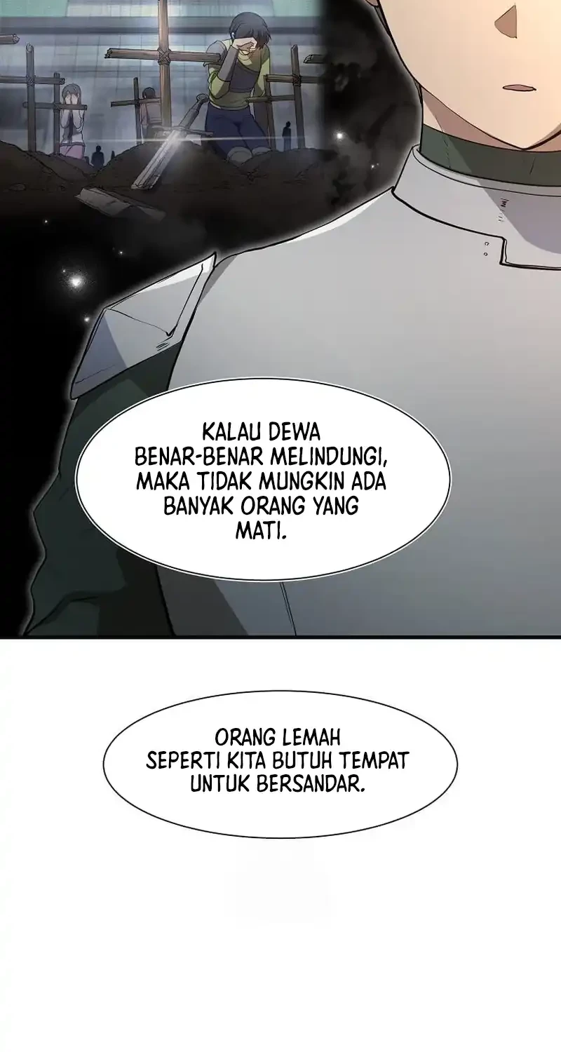 Leveling Up with Skills Bab 112 halaman 25