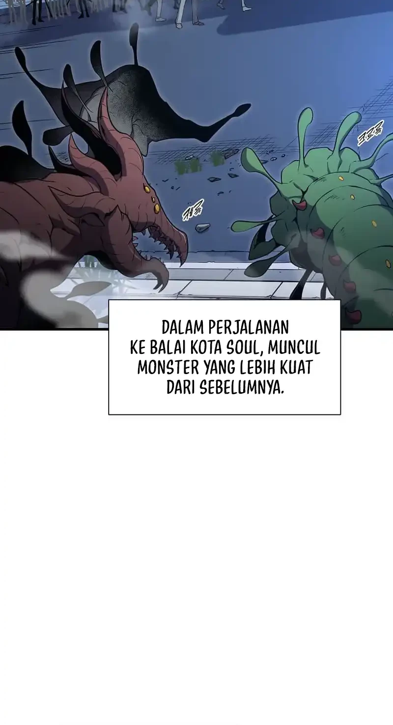 Leveling Up with Skills Bab 112 halaman 56