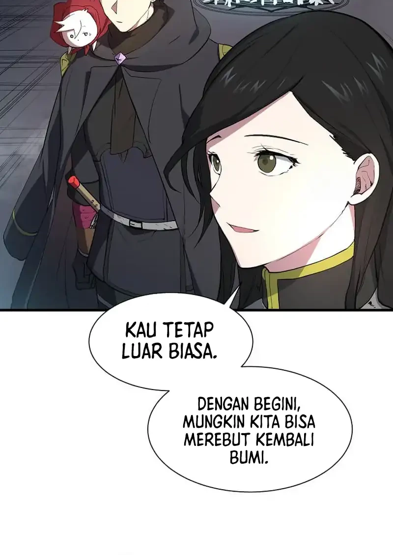 Leveling Up with Skills Bab 112 halaman 64