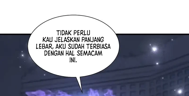 Leveling Up with Skills Bab 112 halaman 76