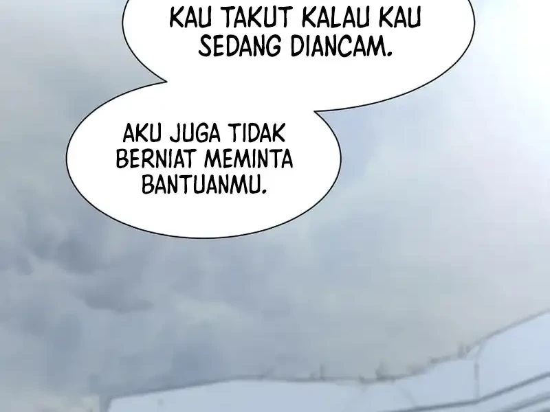 Leveling Up with Skills Bab 112 halaman 81