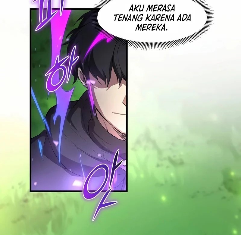 Leveling Up with Skills Bab 113 halaman 12