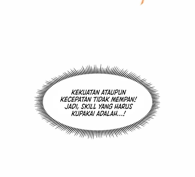 Leveling Up with Skills Bab 113 halaman 27