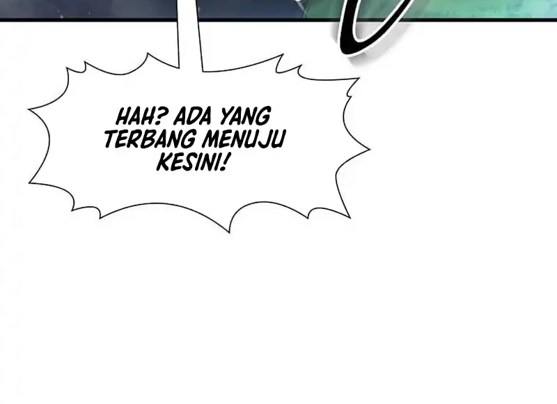 Leveling Up with Skills Bab 114 halaman 13