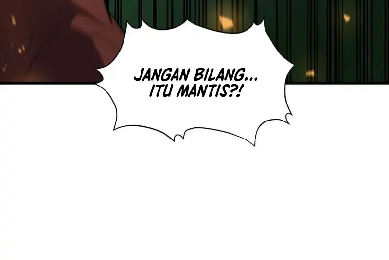 Leveling Up with Skills Bab 114 halaman 58