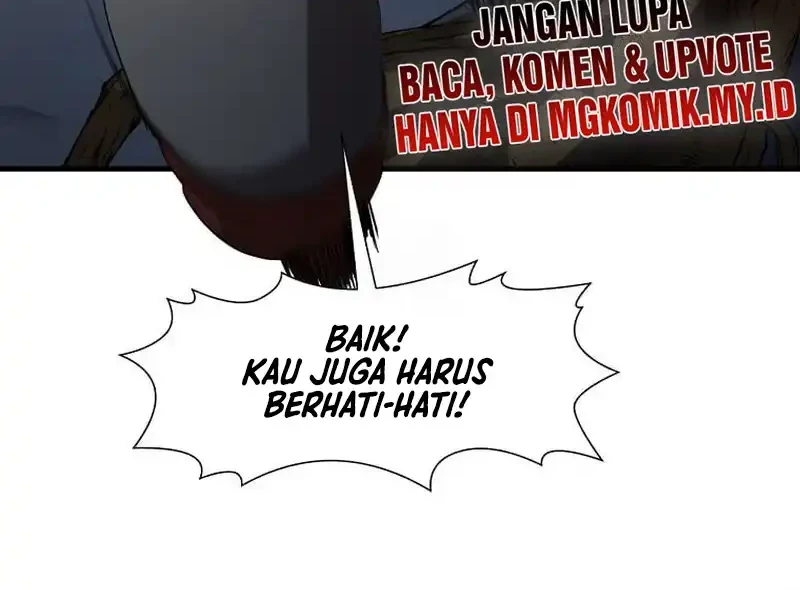 Leveling Up with Skills Bab 114 halaman 62