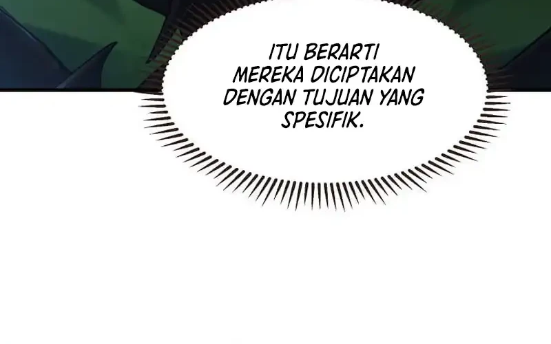 Leveling Up with Skills Bab 114 halaman 69