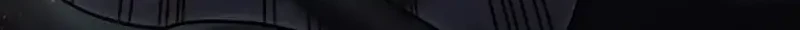 Leveling Up with Skills Bab 114 halaman 76