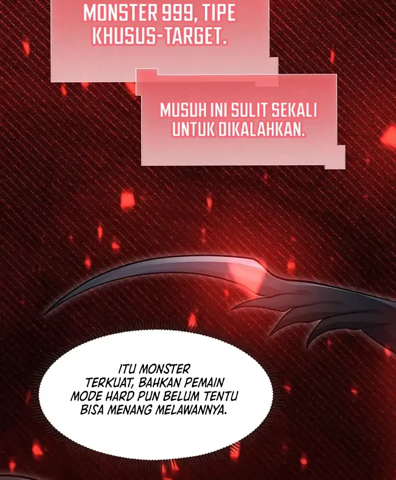 Leveling Up with Skills Bab 114 halaman 80