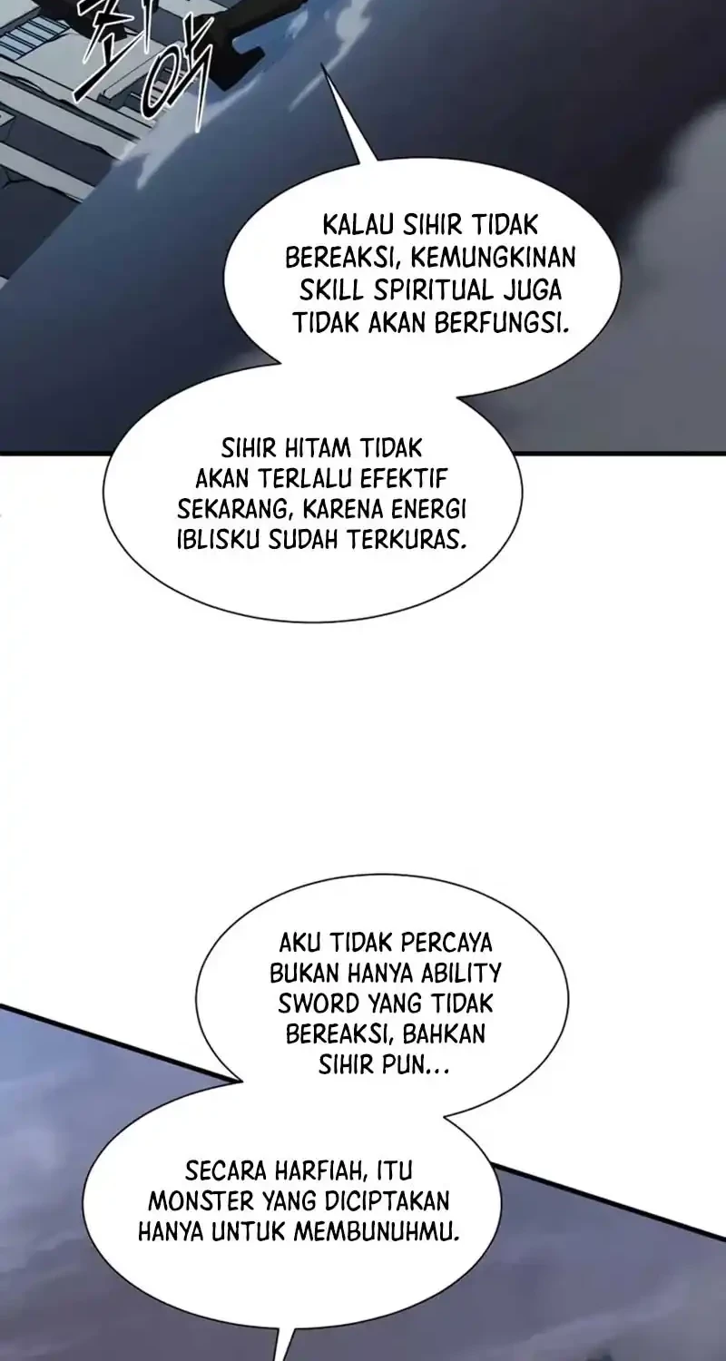 Leveling Up with Skills Bab 115 halaman 28