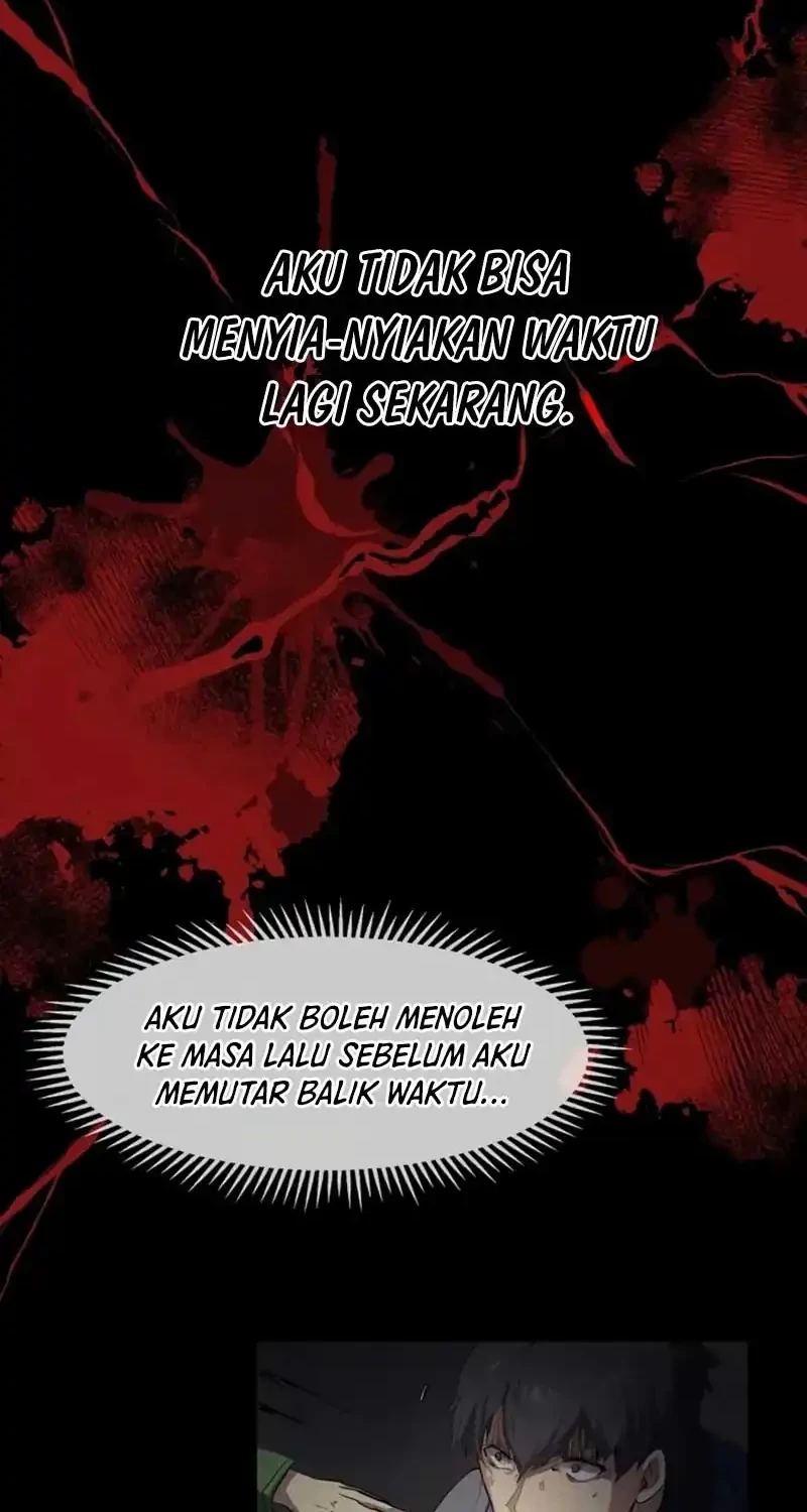 Leveling Up with Skills Bab 115 halaman 36