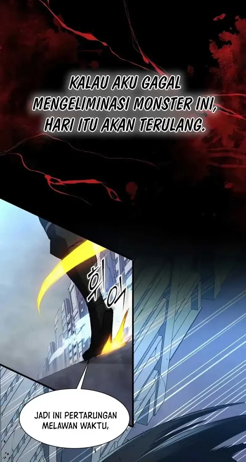 Leveling Up with Skills Bab 115 halaman 38