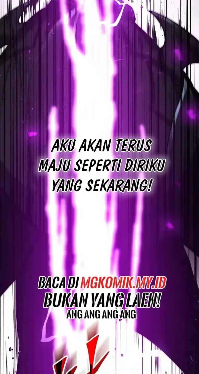 Leveling Up with Skills Bab 115 halaman 66