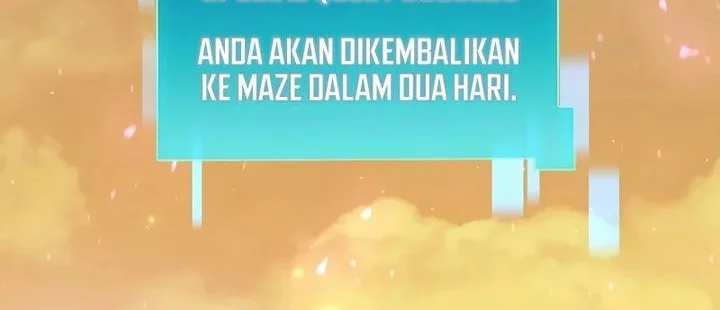 Leveling Up with Skills Bab 116 halaman 18
