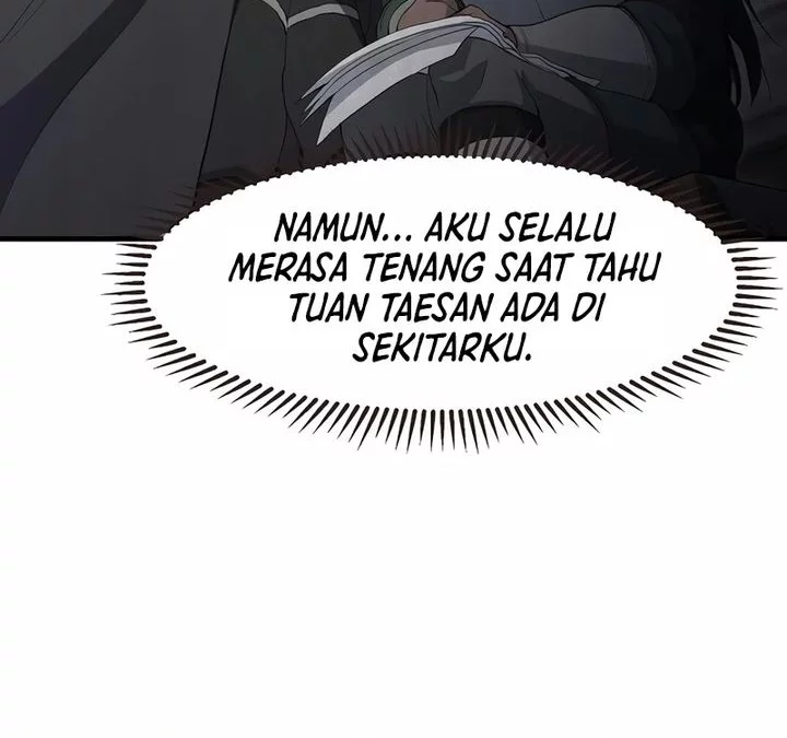 Leveling Up with Skills Bab 116 halaman 22