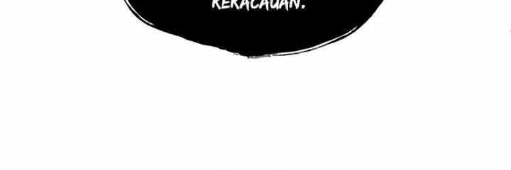 Leveling Up with Skills Bab 116 halaman 28