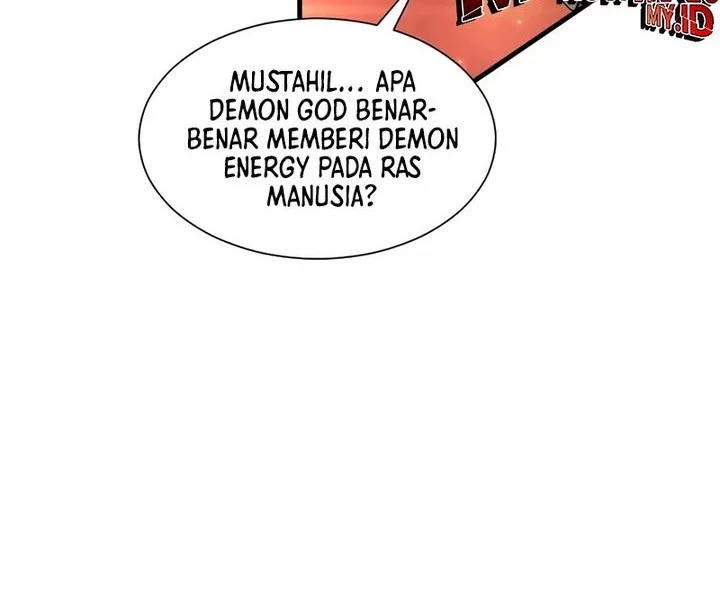 Leveling Up with Skills Bab 116 halaman 39