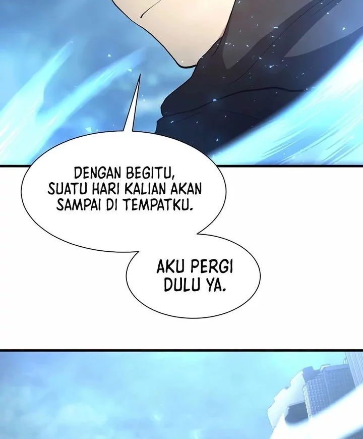 Leveling Up with Skills Bab 116 halaman 65