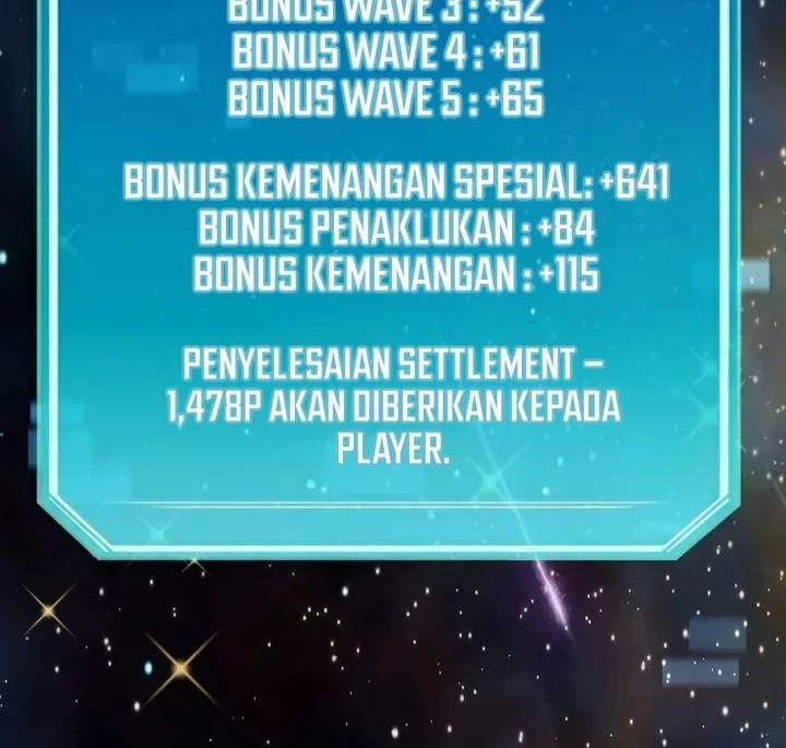 Leveling Up with Skills Bab 116 halaman 67