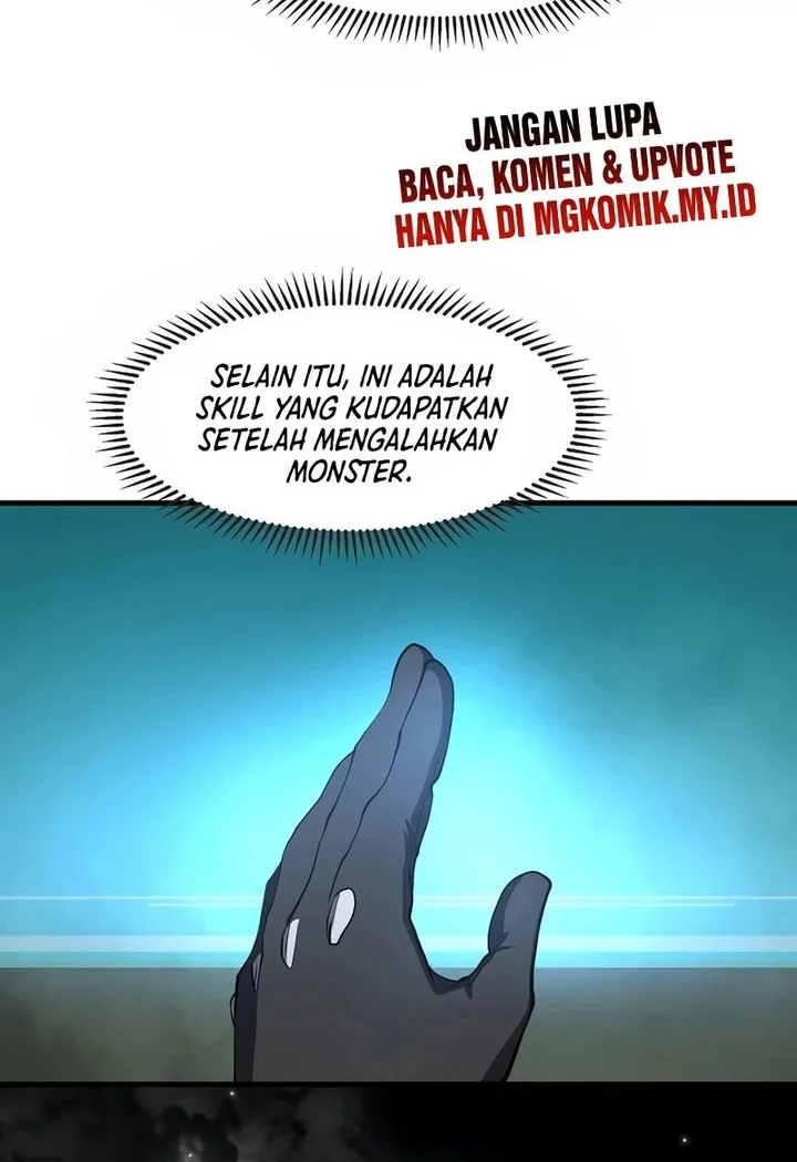 Leveling Up with Skills Bab 116 halaman 75