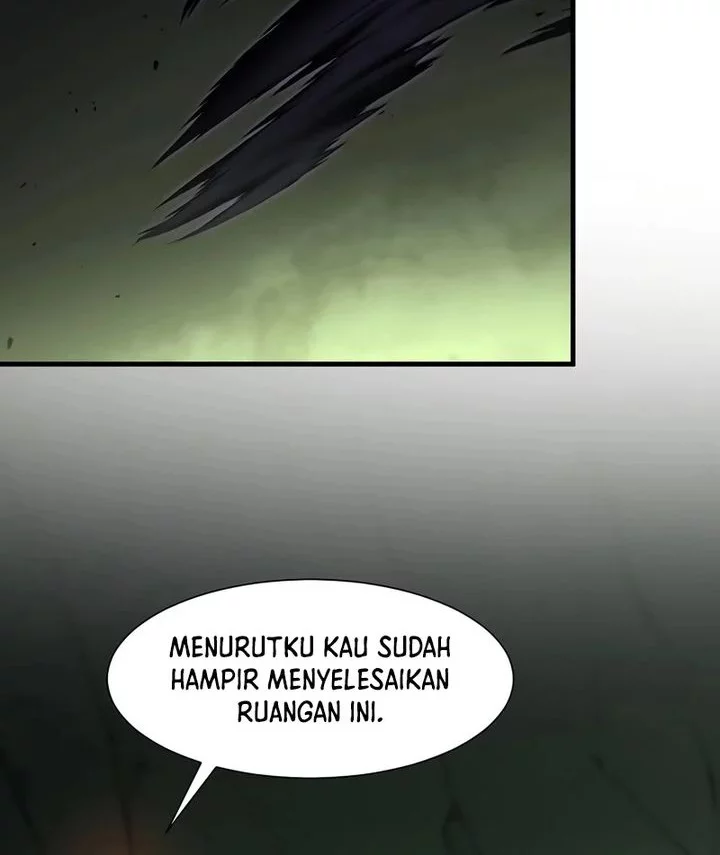 Leveling Up with Skills chapter 117 halaman 13