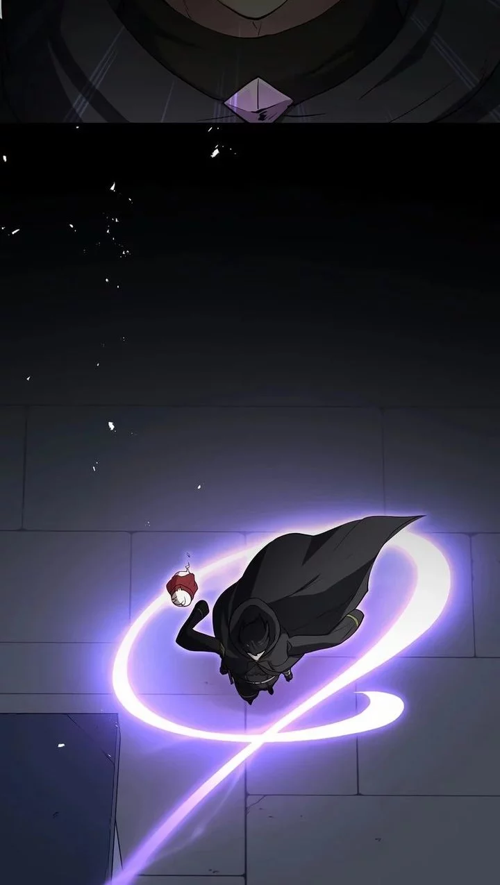 Leveling Up with Skills chapter 117 halaman 15