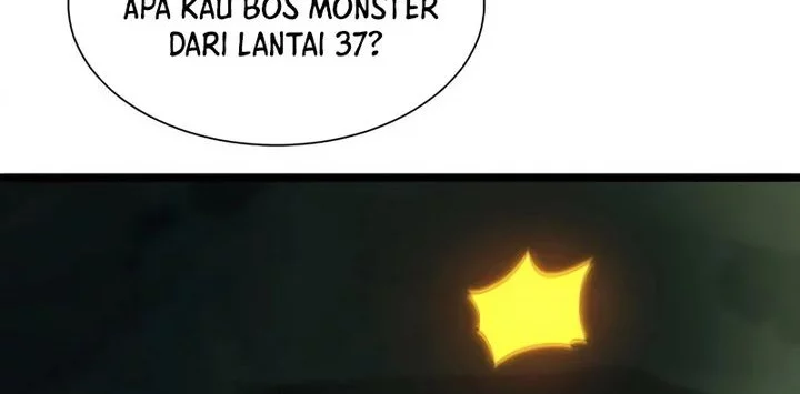 Leveling Up with Skills chapter 117 halaman 17