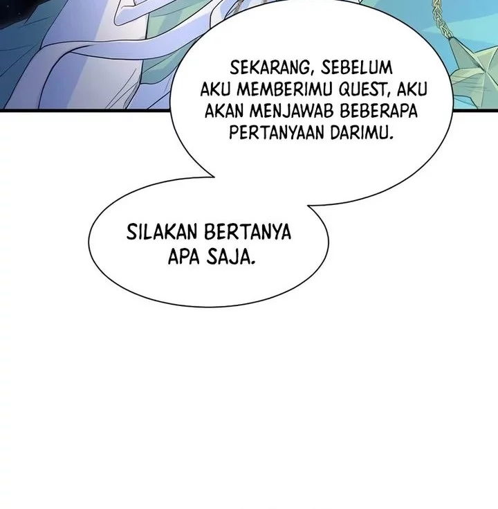 Leveling Up with Skills chapter 117 halaman 50
