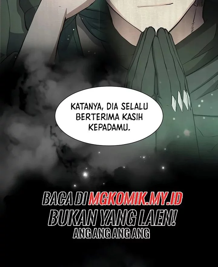 Leveling Up with Skills chapter 117 halaman 52