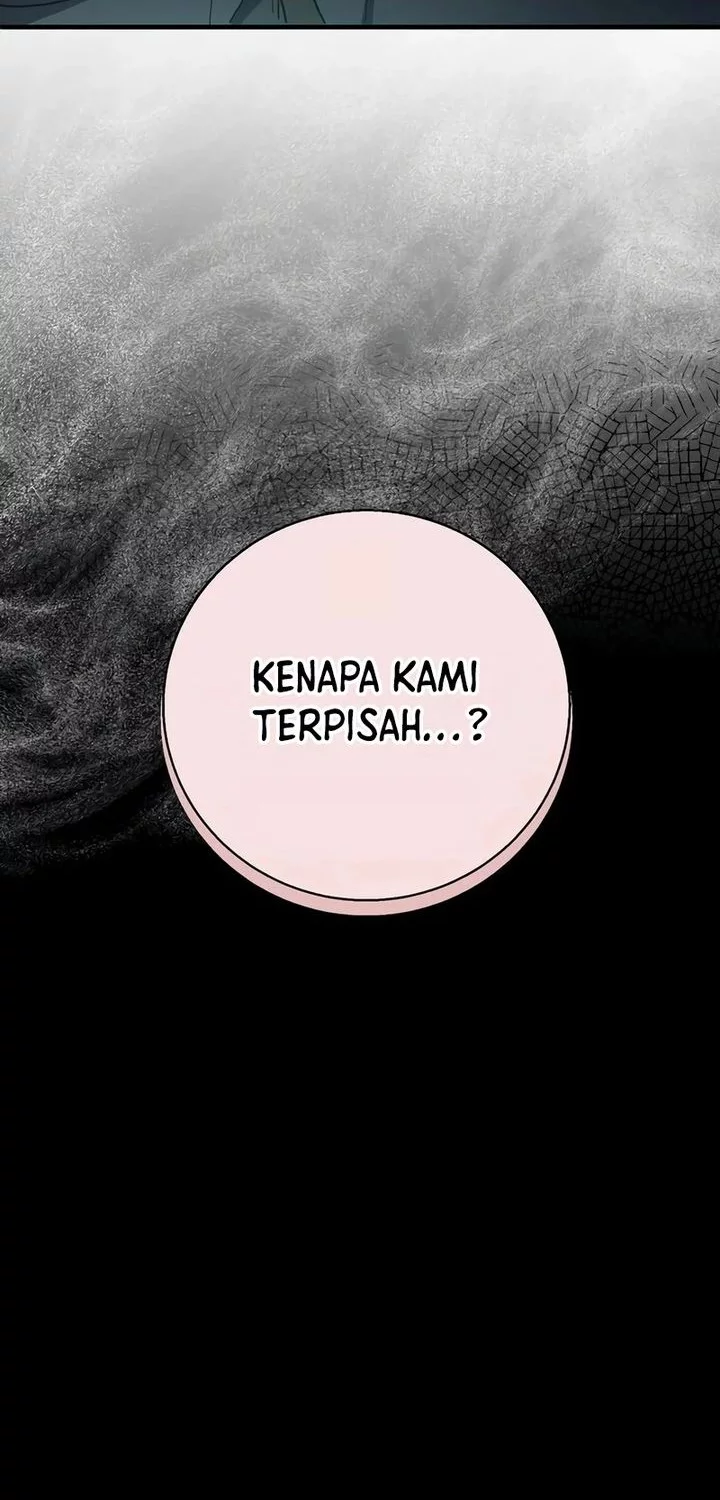 Leveling Up with Skills chapter 117 halaman 56