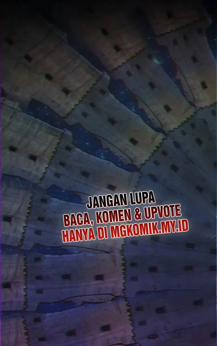 Leveling Up with Skills chapter 117 halaman 58
