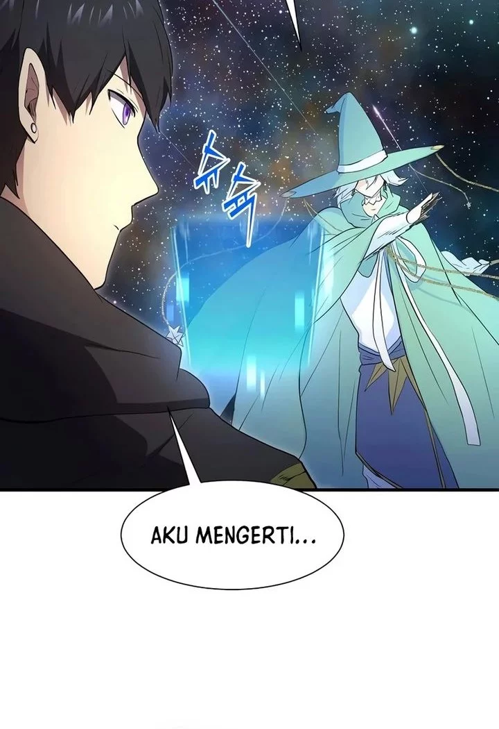 Leveling Up with Skills chapter 117 halaman 68