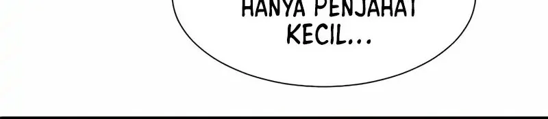 Leveling Up with Skills chapter 118 halaman 27