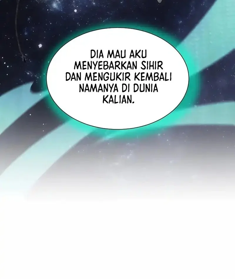 Leveling Up with Skills chapter 118 halaman 49
