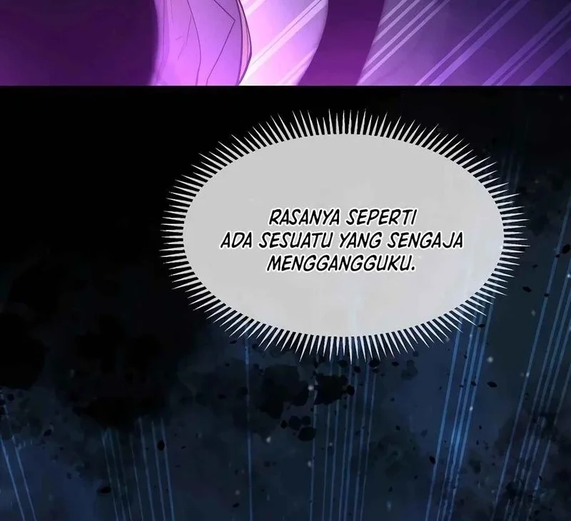 Leveling Up with Skills Bab 119 halaman 11