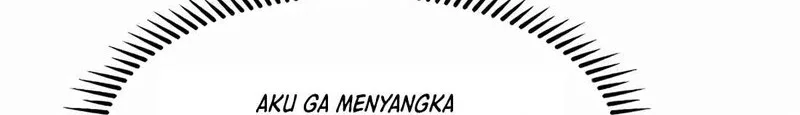 Leveling Up with Skills Bab 119 halaman 38