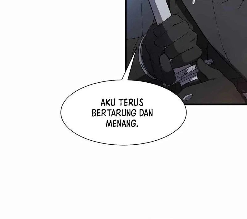 Leveling Up with Skills Bab 119 halaman 59