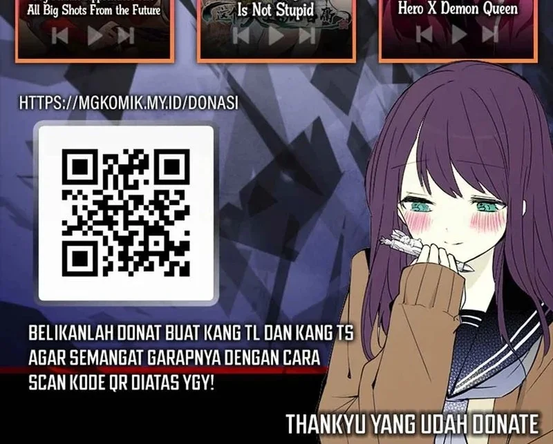 Leveling Up with Skills Bab 119 halaman 73