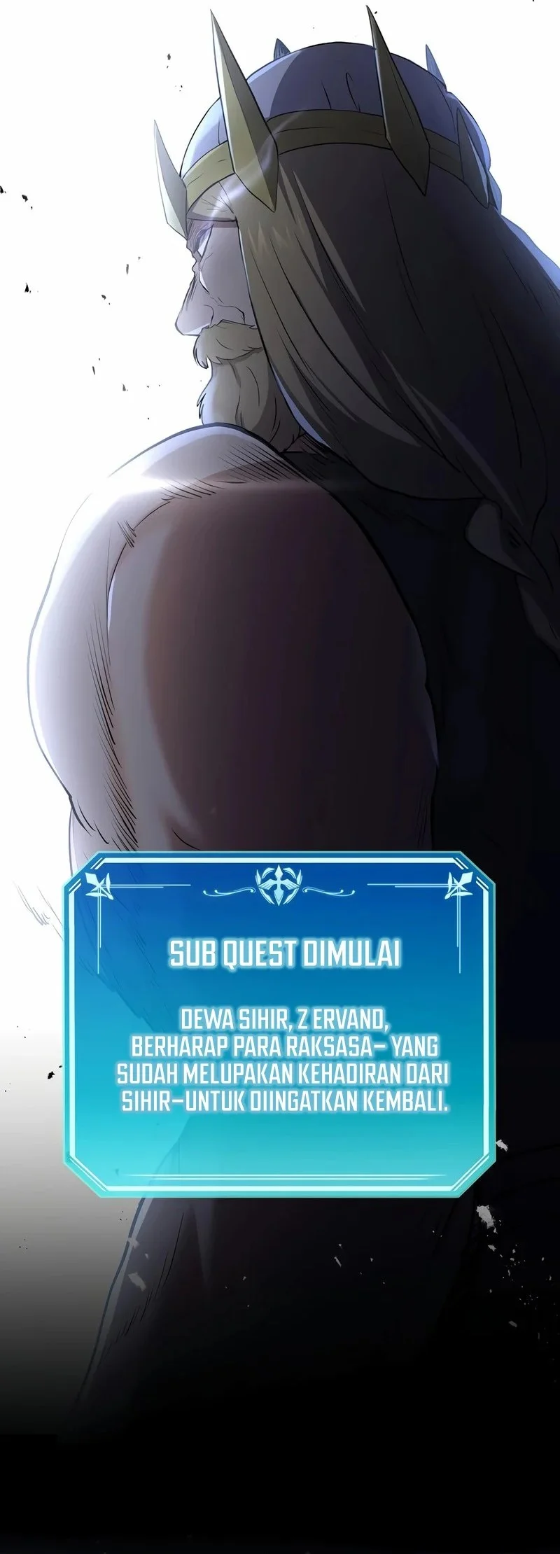 Leveling Up with Skills Bab 120 halaman 3