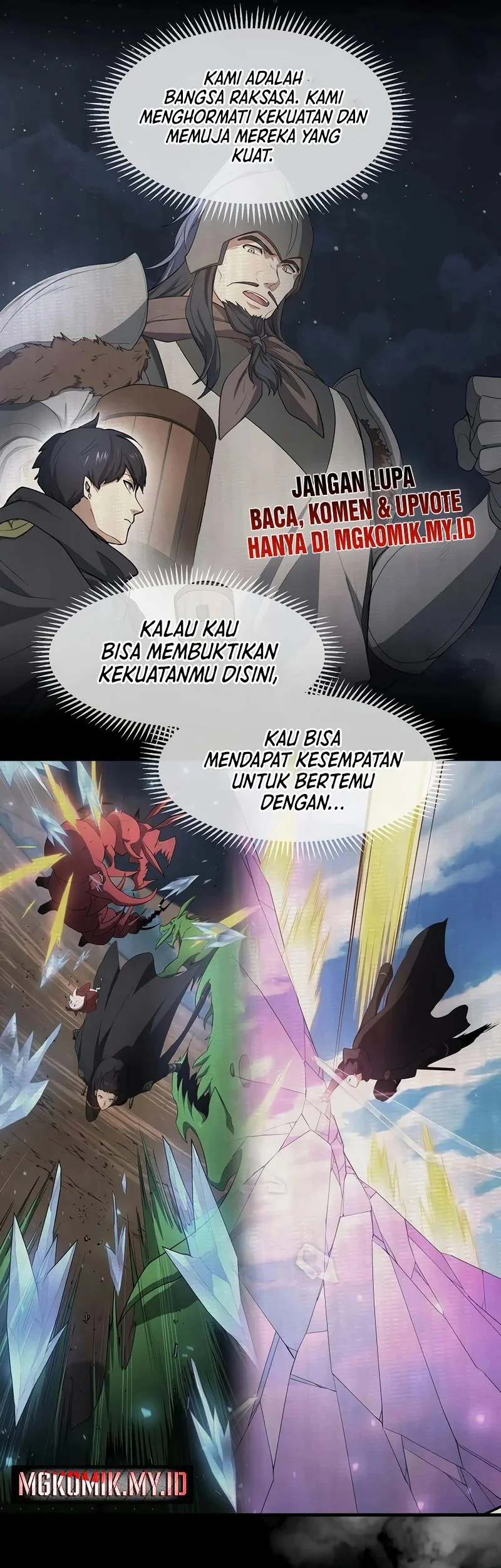 Leveling Up with Skills Bab 120 halaman 4