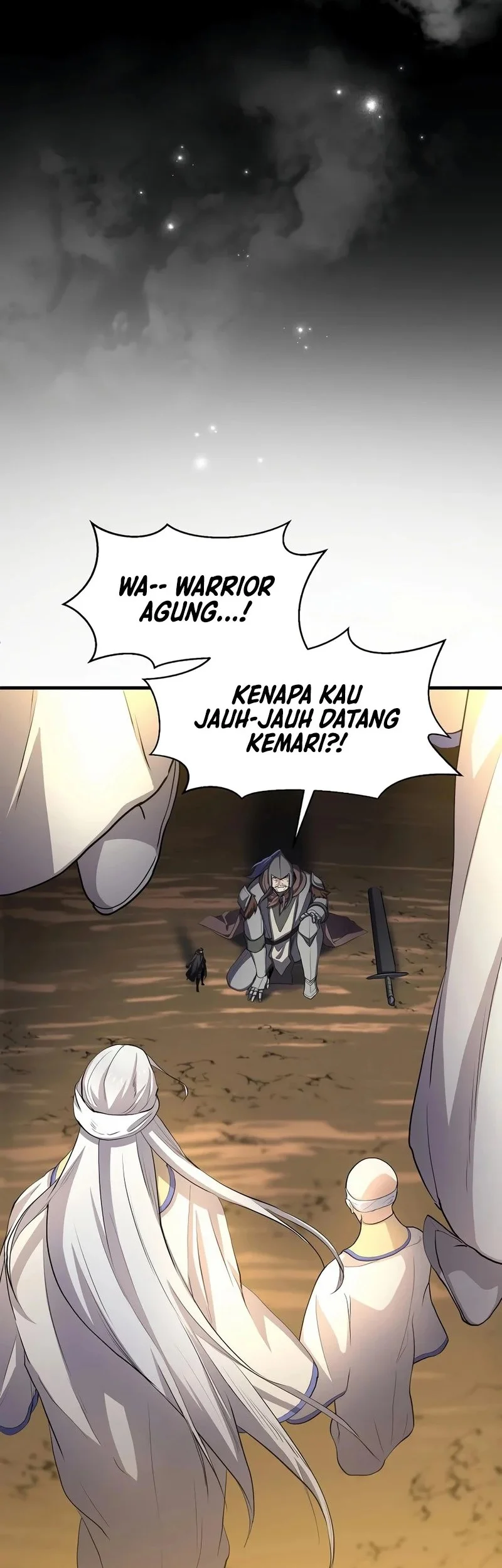 Leveling Up with Skills Bab 120 halaman 5