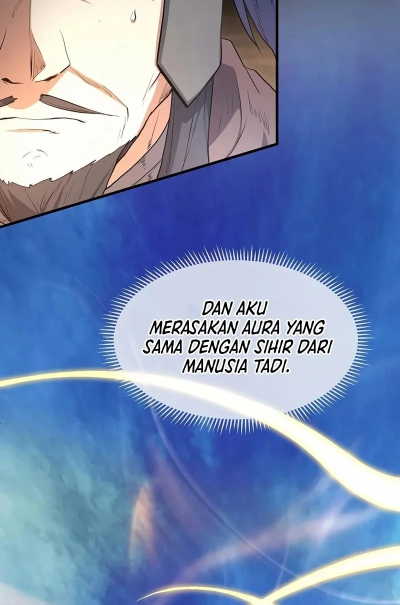 Leveling Up with Skills Bab 120 halaman 7